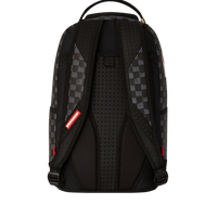 SPRAYGROUND® BACKPACK ATOMIC VAPOR SHARK BACKPACK