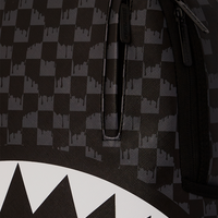 SPRAYGROUND® BACKPACK ATOMIC VAPOR SHARK BACKPACK