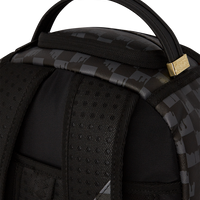 SPRAYGROUND® BACKPACK ATOMIC VAPOR SHARK BACKPACK