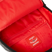 SPRAYGROUND® BACKPACK ATOMIC VAPOR SHARK BACKPACK