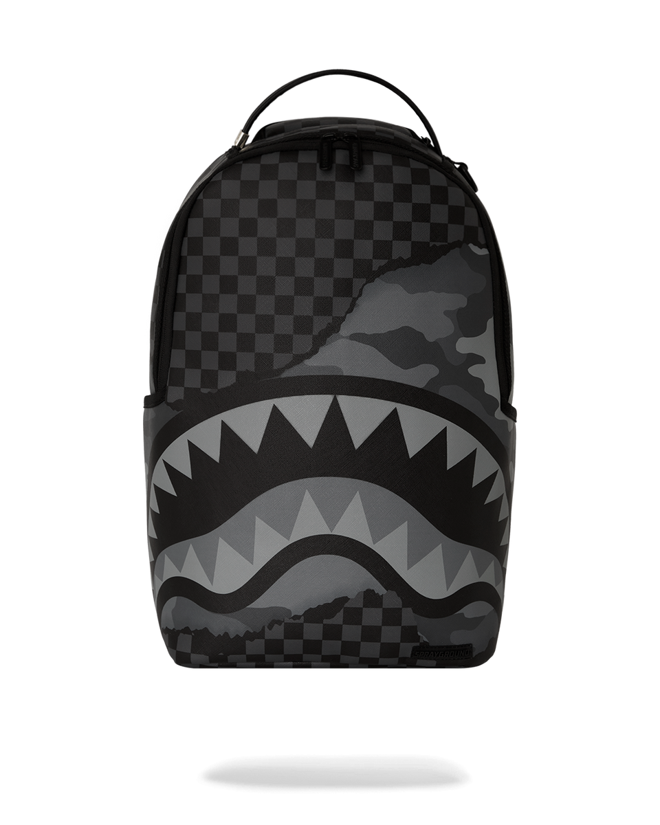 3AM RIPTIDE BACKPACK – SPRAYGROUND®