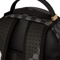 SPRAYGROUND® BACKPACK FRANKLIN SHARKS IN COMICS