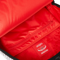 SPRAYGROUND® BACKPACK FRANKLIN SHARKS IN COMICS