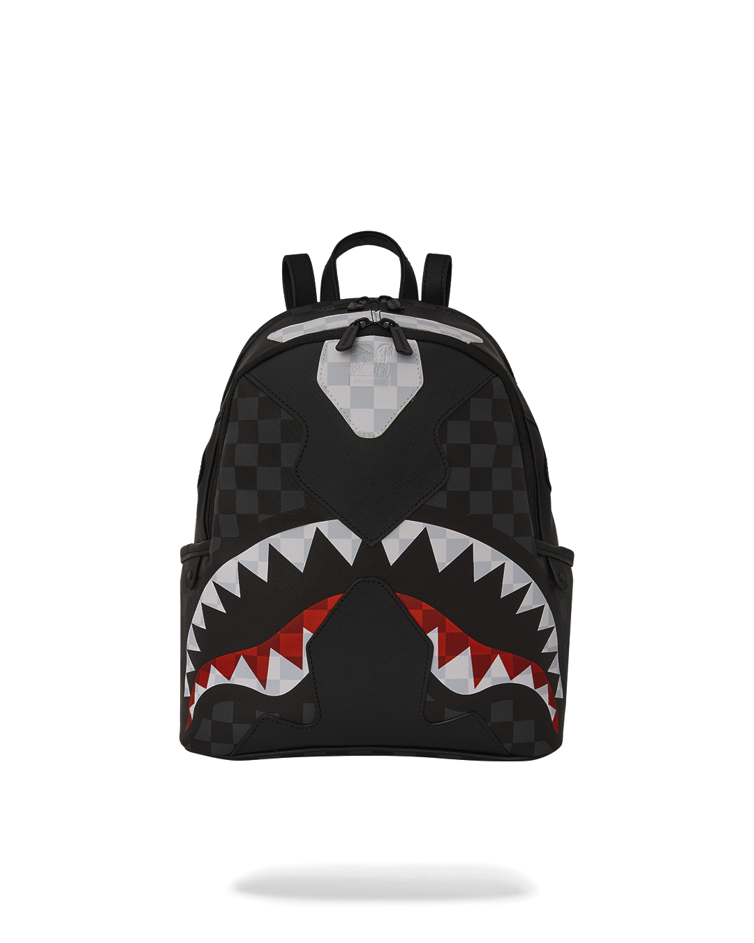TRIPLE DECKER HEIR TO THE THRONE SAVAGE BACKPACK – SPRAYGROUND®
