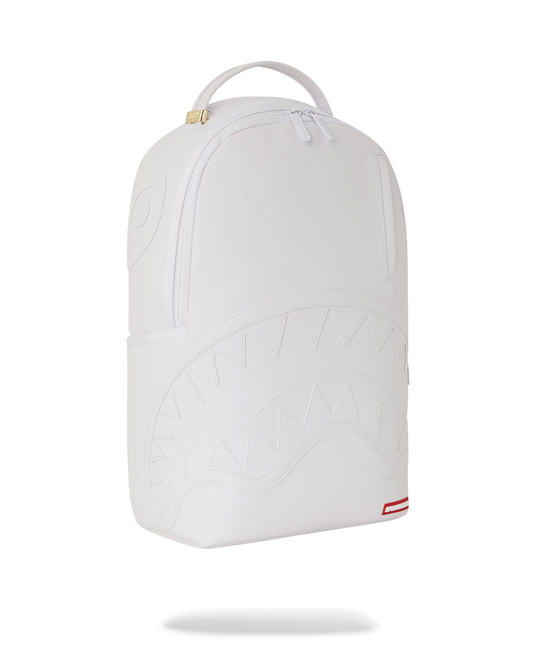 BIRDS OF PREY DLXSV BACKPACK – SPRAYGROUND®