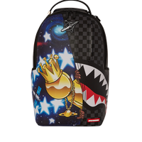 SPRAYGROUND® BACKPACK ASTROMANE INTERSELLAR DLXSV BACKPACK