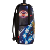 SPRAYGROUND® BACKPACK ASTROMANE INTERSELLAR DLXSV BACKPACK