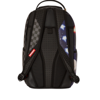 SPRAYGROUND® BACKPACK ASTROMANE INTERSELLAR DLXSV BACKPACK