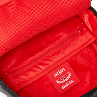 SPRAYGROUND® BACKPACK ASTROMANE INTERSELLAR DLXSV BACKPACK