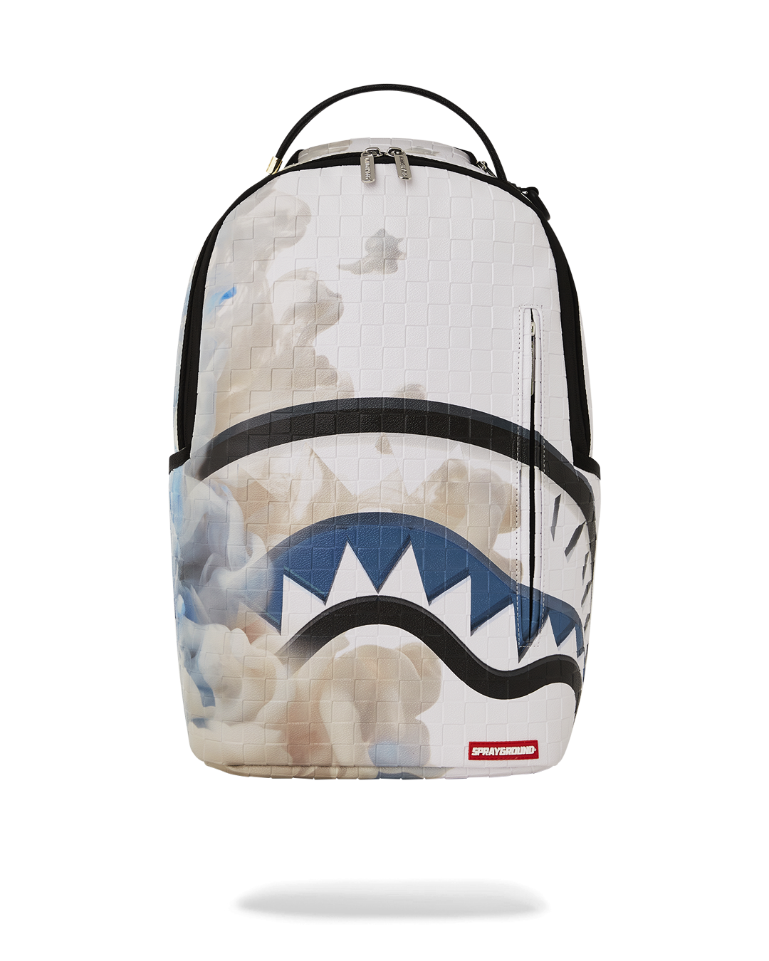 What Is a Smoke Shop Backpack?