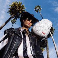 SPRAYGROUND® BACKPACK DOOBLE BAG DLXSV BACKPACK