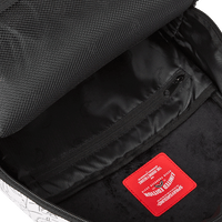 SPRAYGROUND® BACKPACK DOOBLE BAG DLXSV BACKPACK