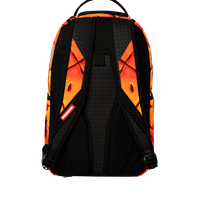 SPRAYGROUND® BACKPACK DON'T MESS WITH THE SPONGEBOB DLXSR BACKPACK