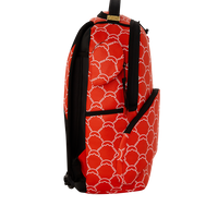 SPRAYGROUND® BACKPACK SHARKGRAM DLXSV BACKPACK