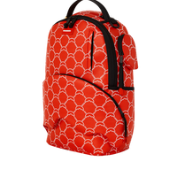 SPRAYGROUND® BACKPACK SHARKGRAM DLXSV BACKPACK