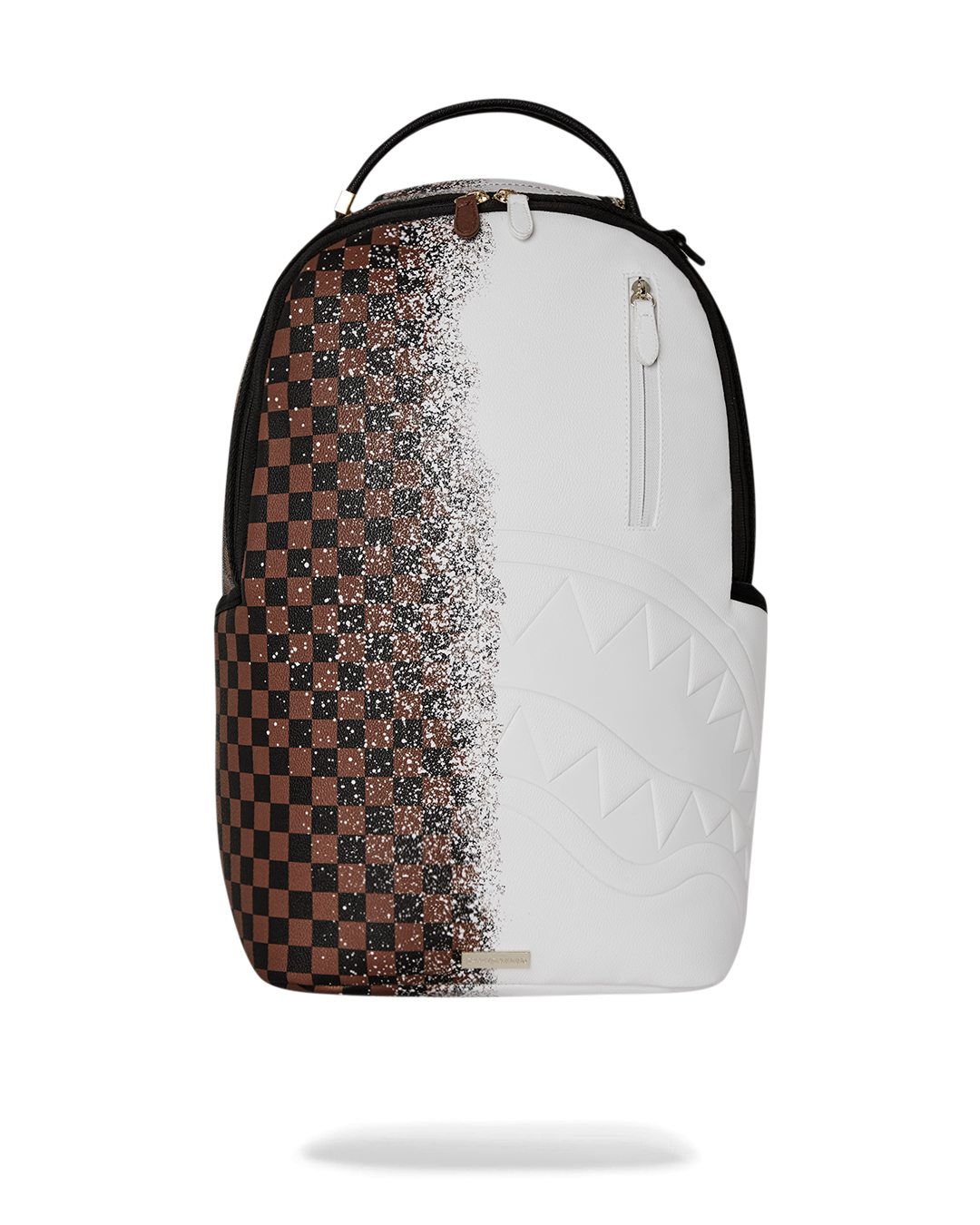 SPRAYSHARKS WORLDWIDE BACKPACK – SPRAYGROUND®