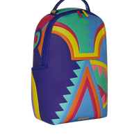 SPRAYGROUND® BACKPACK I'M ON VACATION ON MY YACHT BACKPACK