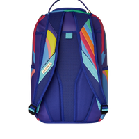 SPRAYGROUND® BACKPACK I'M ON VACATION ON MY YACHT BACKPACK