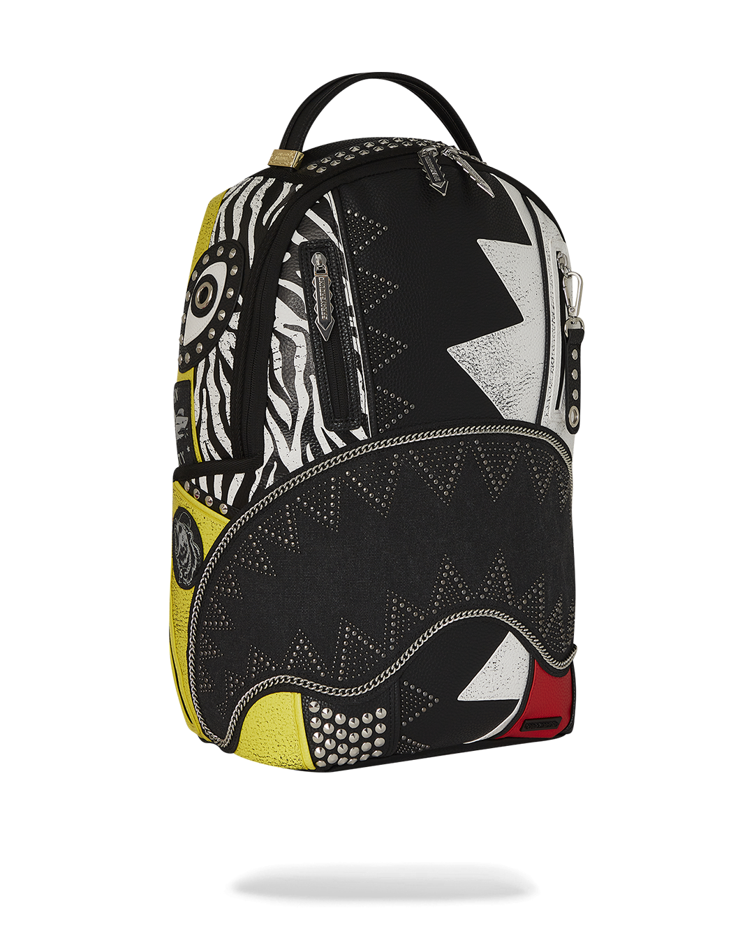 SOHO SOUNDSYSTEM BACKPACK – SPRAYGROUND®