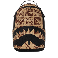 SPRAYGROUND® BACKPACK A.I. PALM MIRAGE SHARK BACKPACK