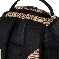 SPRAYGROUND® BACKPACK A.I. PALM MIRAGE SHARK BACKPACK