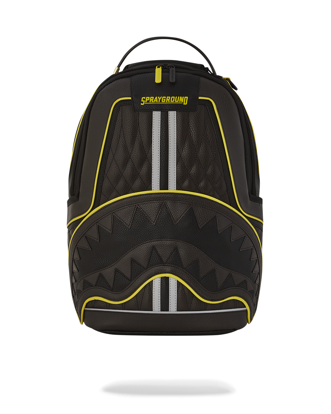 GRAND TURBO 613 DLXSV BACKPACK – SPRAYGROUND®