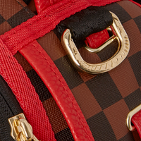 SPRAYGROUND® BACKPACK TAKEOVER THE THRONE BACKPACK