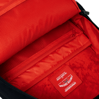 SPRAYGROUND® BACKPACK FIRESTARTER BACKPACK