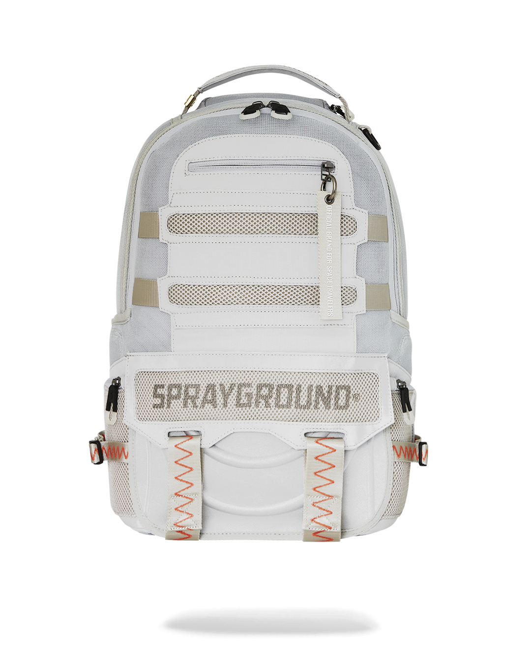 PROXIMO SPECIAL OPS BACKPACK – SPRAYGROUND® PROXIMO SPECIAL OPS BACKPACK – SPRAYGROUND®