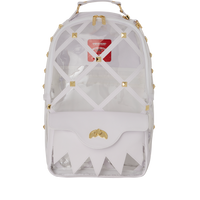 SPRAYGROUND® BACKPACK 75001 PARIS BACKPACK