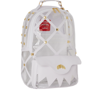 SPRAYGROUND® BACKPACK 75001 PARIS BACKPACK