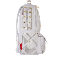 SPRAYGROUND® BACKPACK 75001 PARIS BACKPACK