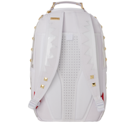 SPRAYGROUND® BACKPACK 75001 PARIS BACKPACK
