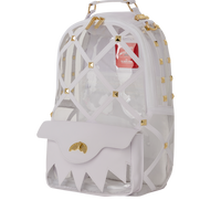 SPRAYGROUND® BACKPACK 75001 PARIS BACKPACK