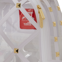 SPRAYGROUND® BACKPACK 75001 PARIS BACKPACK
