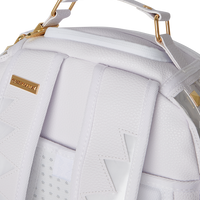 SPRAYGROUND® BACKPACK 75001 PARIS BACKPACK