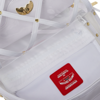 SPRAYGROUND® BACKPACK 75001 PARIS BACKPACK