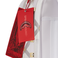 SPRAYGROUND® BACKPACK 75001 PARIS BACKPACK