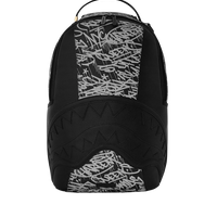 SPRAYGROUND® BACKPACK A.M.P.M BACKPACK