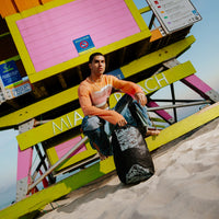 SPRAYGROUND® BACKPACK A.M.P.M BACKPACK