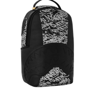 SPRAYGROUND® BACKPACK A.M.P.M BACKPACK