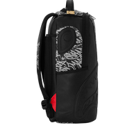 SPRAYGROUND® BACKPACK A.M.P.M BACKPACK