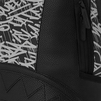 SPRAYGROUND® BACKPACK A.M.P.M BACKPACK