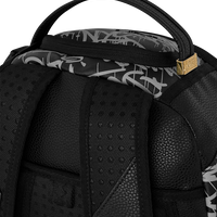 SPRAYGROUND® BACKPACK A.M.P.M BACKPACK
