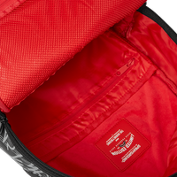 SPRAYGROUND® BACKPACK A.M.P.M BACKPACK