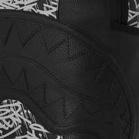 SPRAYGROUND® BACKPACK A.M.P.M BACKPACK