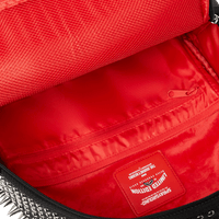 SPRAYGROUND® BACKPACK KINGS ROAD LONDON BACKPACK