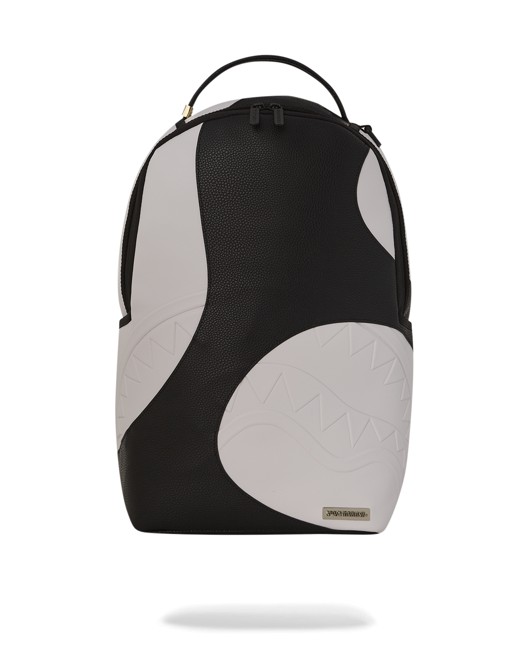 BAG OVER BAG DLXSV BACKPACK – SPRAYGROUND®