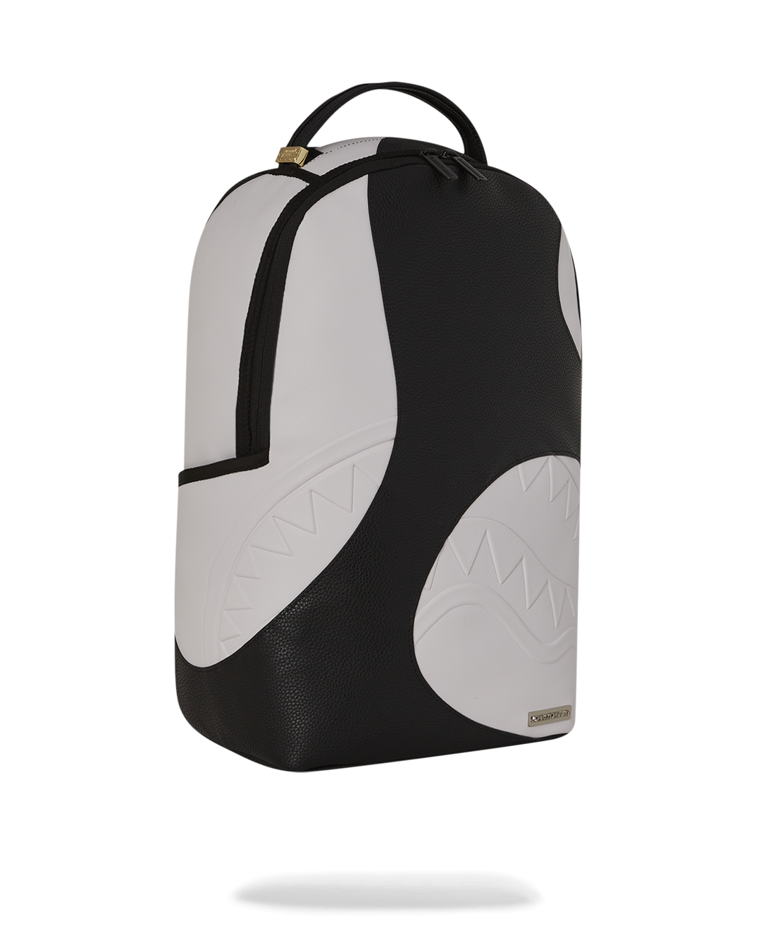 BAG OVER BAG DLXSV BACKPACK – SPRAYGROUND®