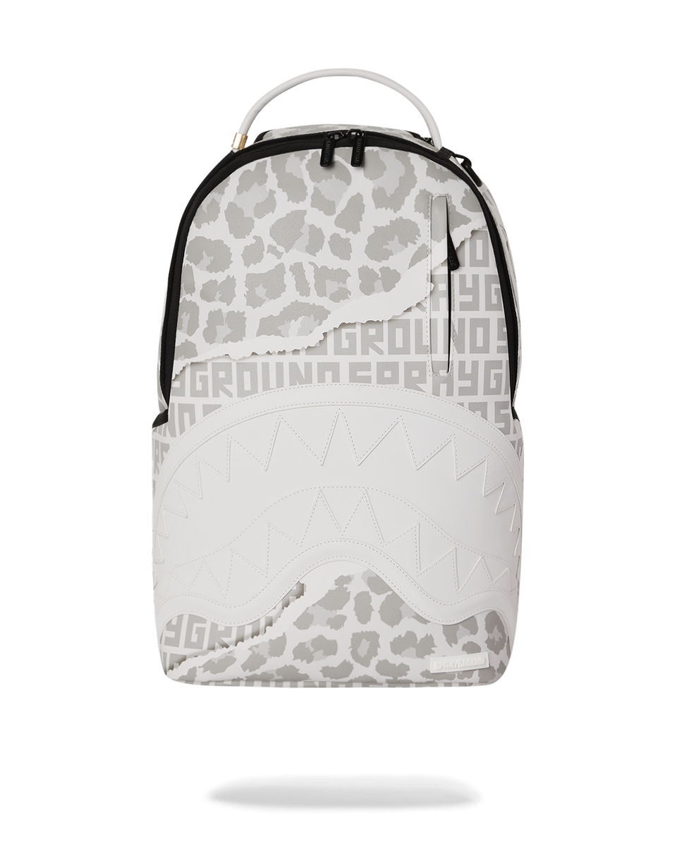 VACAY ALL DAY DLXSV BACKPACK – SPRAYGROUND®